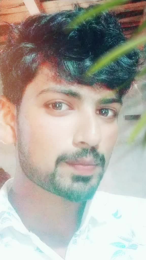@@hosadurga