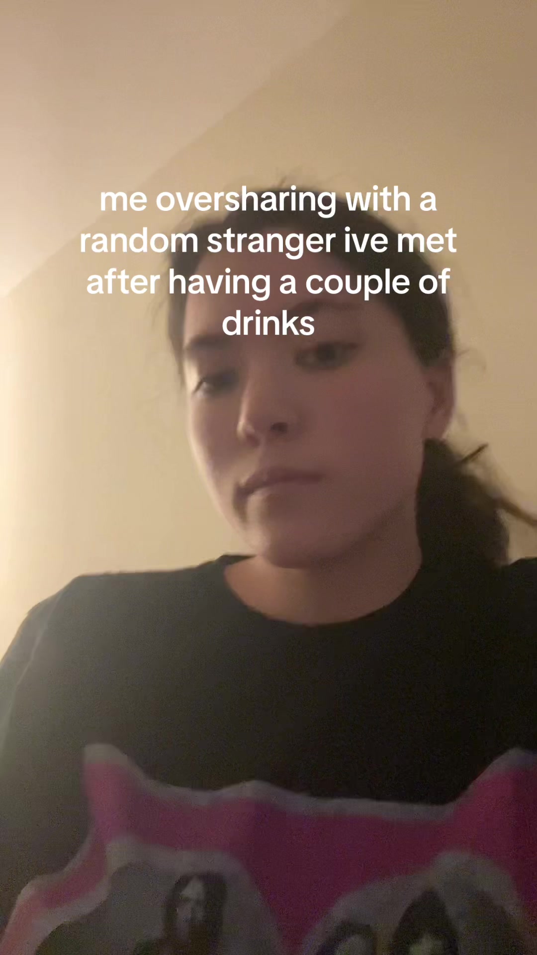 @emily
