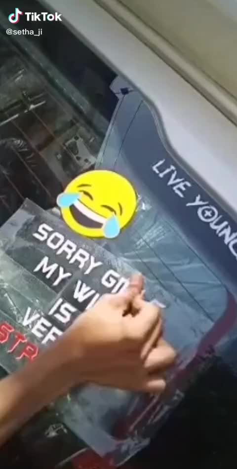 @Shoeb_tiger_back