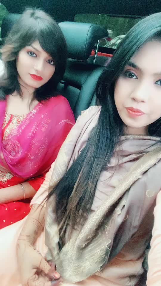 @Shazeb Firdaus