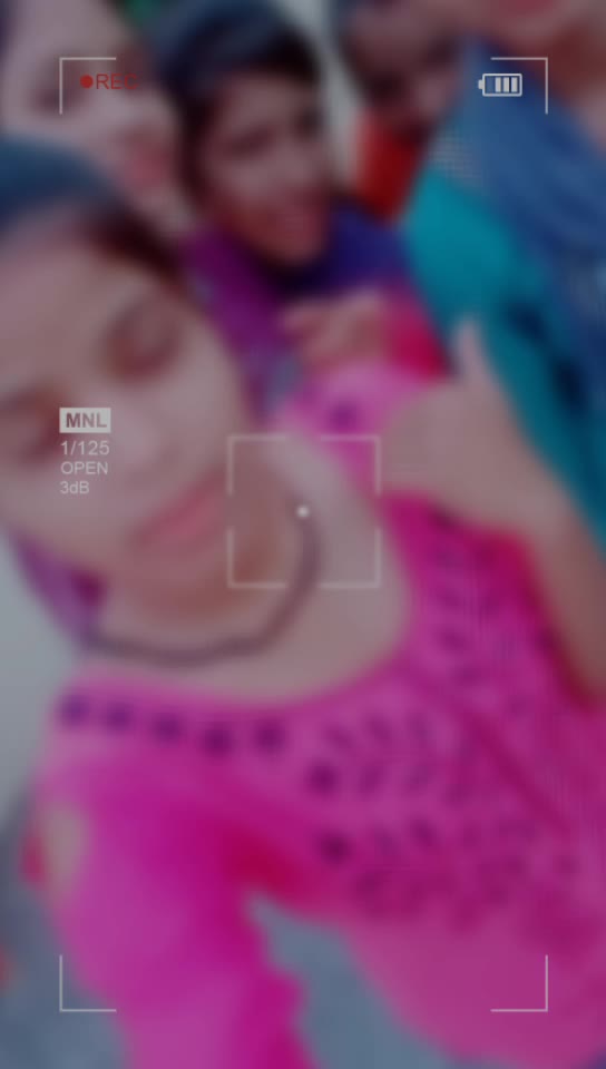 @user858778somiya 🖤