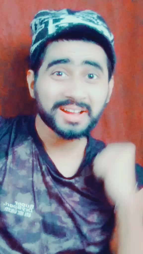 @Bhuvi_Joshi