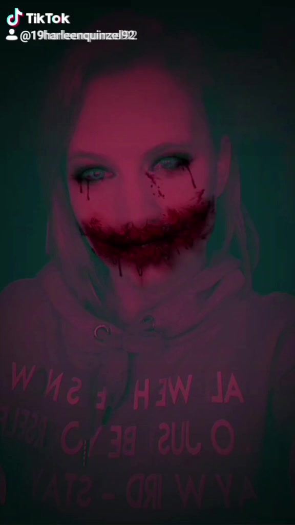 @Sarah Hendrix