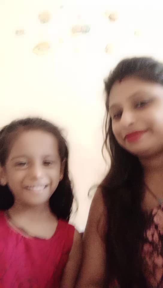 @patelChetan.manisha