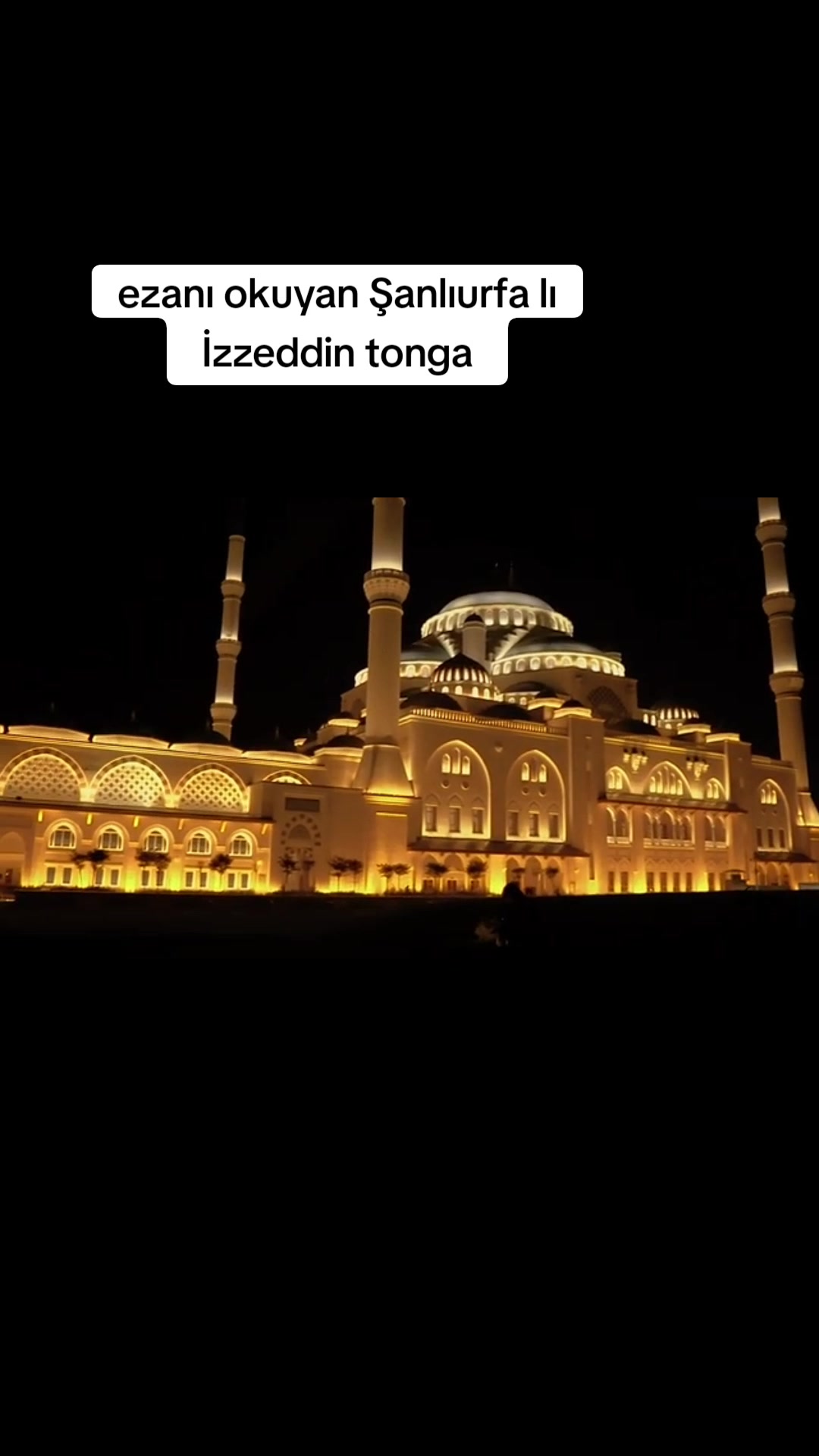 @Hıdır Çiftçi