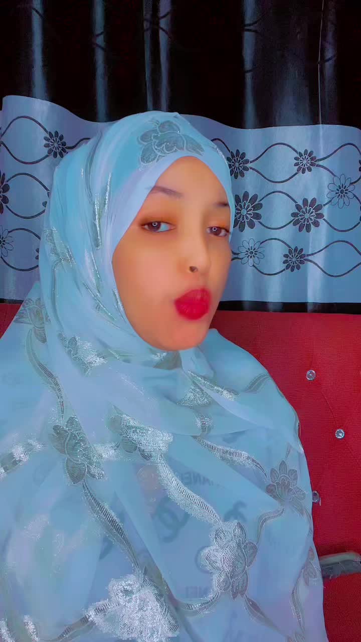 @Queen👸Diyaaq💎
