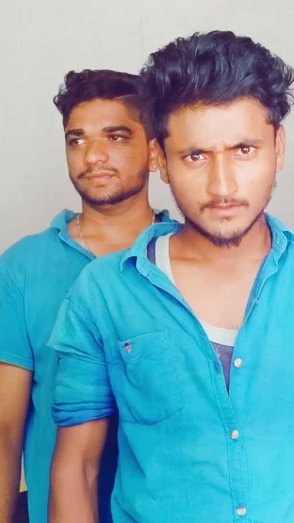 @ಪಕ್ಕಾ ದಚ್ಚು ಅಭಿಮಾನಿ