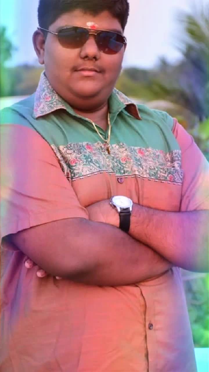 @Surya Salaigramam