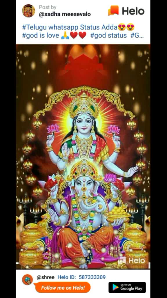 @lekha