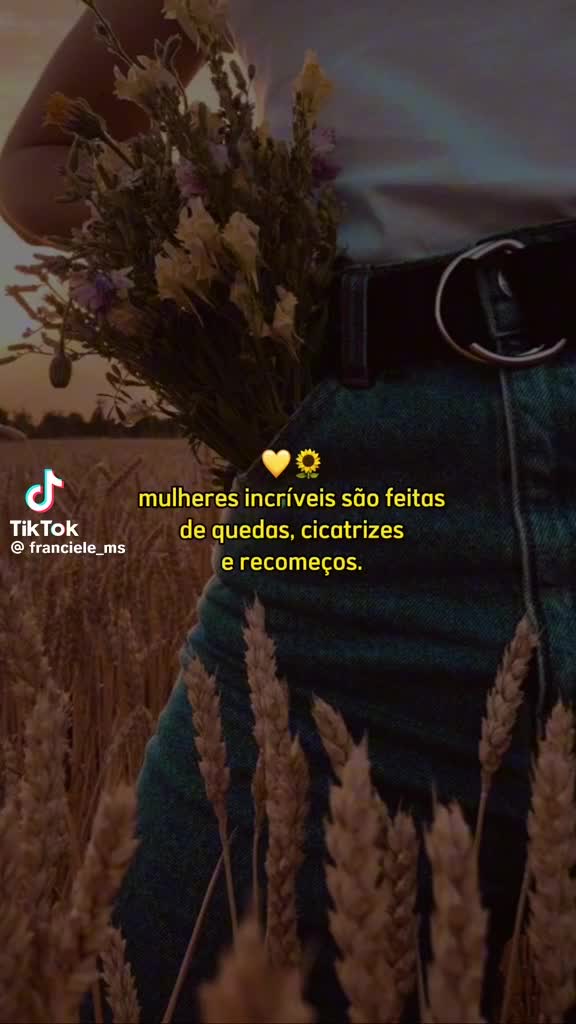 @Nanda ❤️