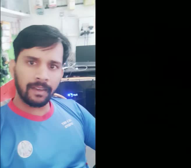 @pankaj chauhan