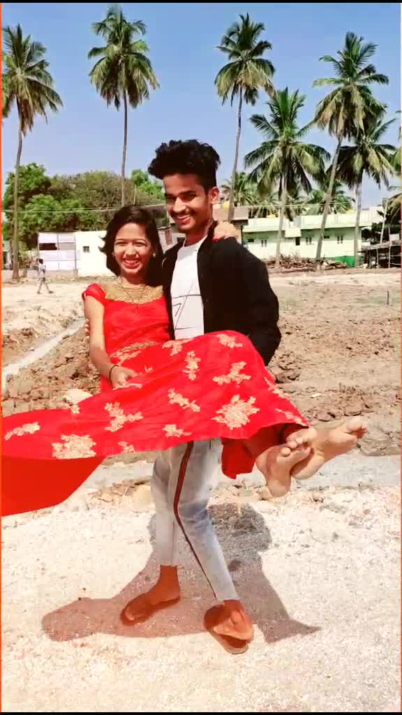 @👑Lovely Boy Veeru👑