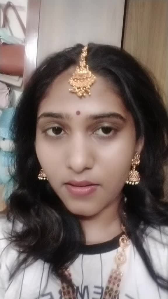 @user8868803908225