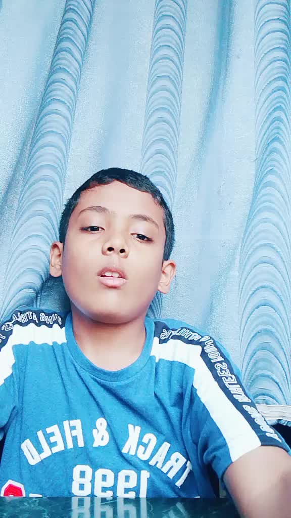 @thiefkiller_ 78