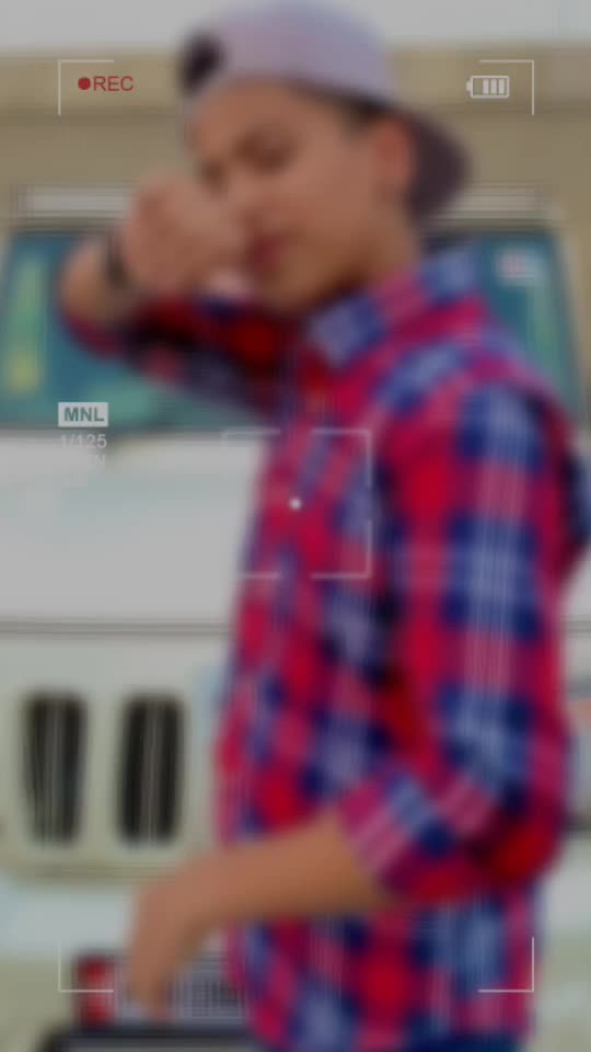 @ishu.100