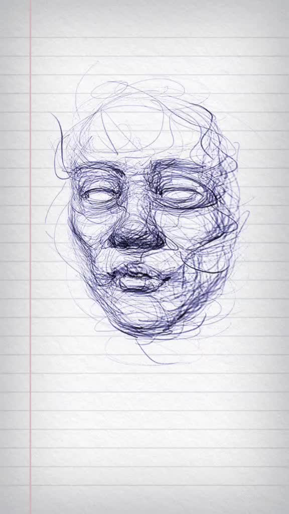 @ilaks