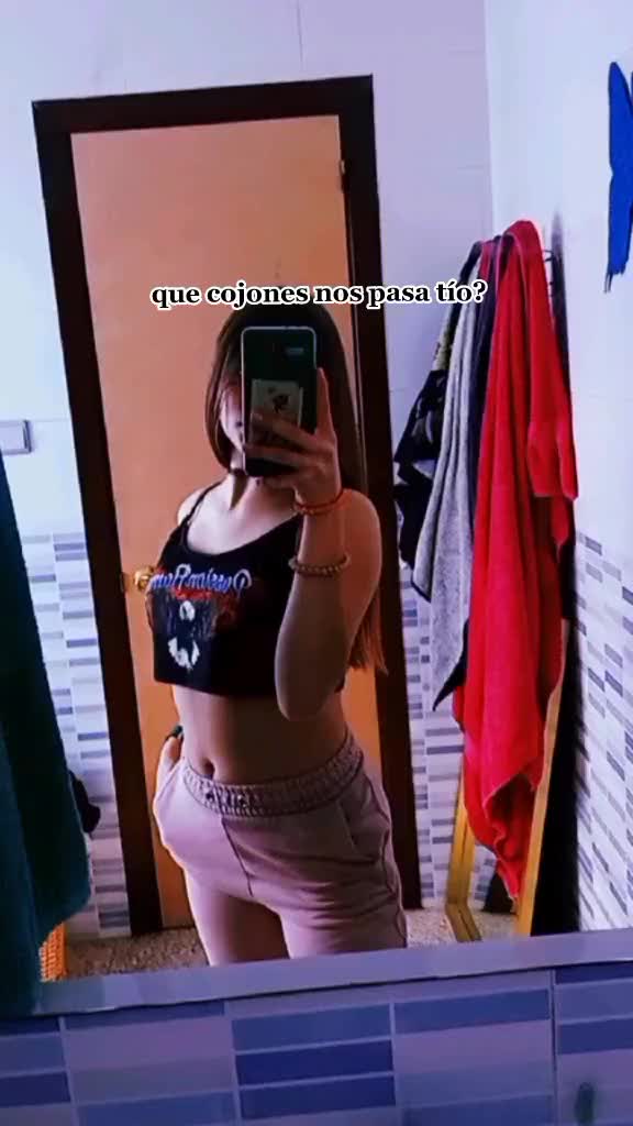 @mmartinss