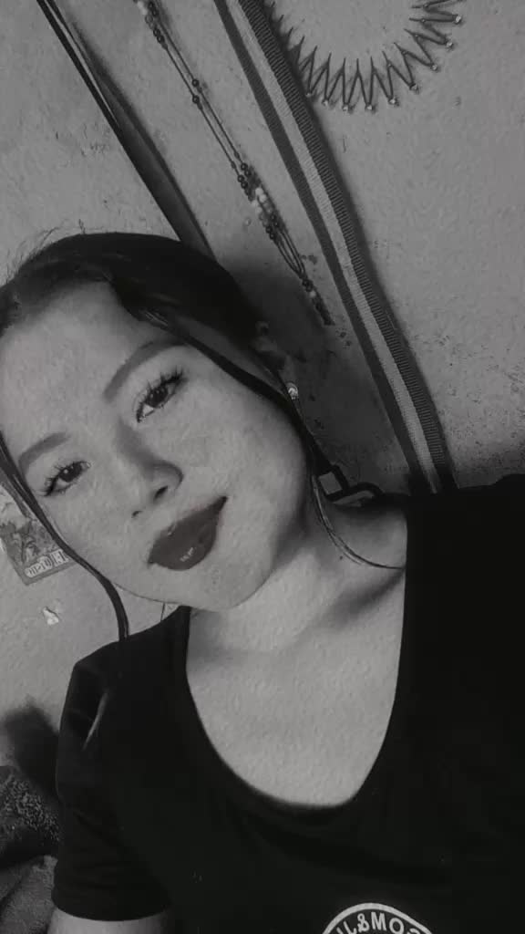 @Natii❤❤