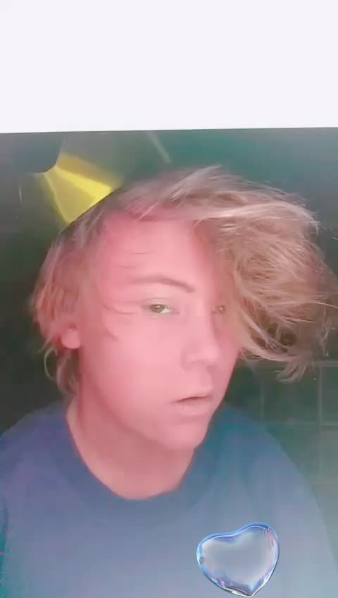 @cam_666_