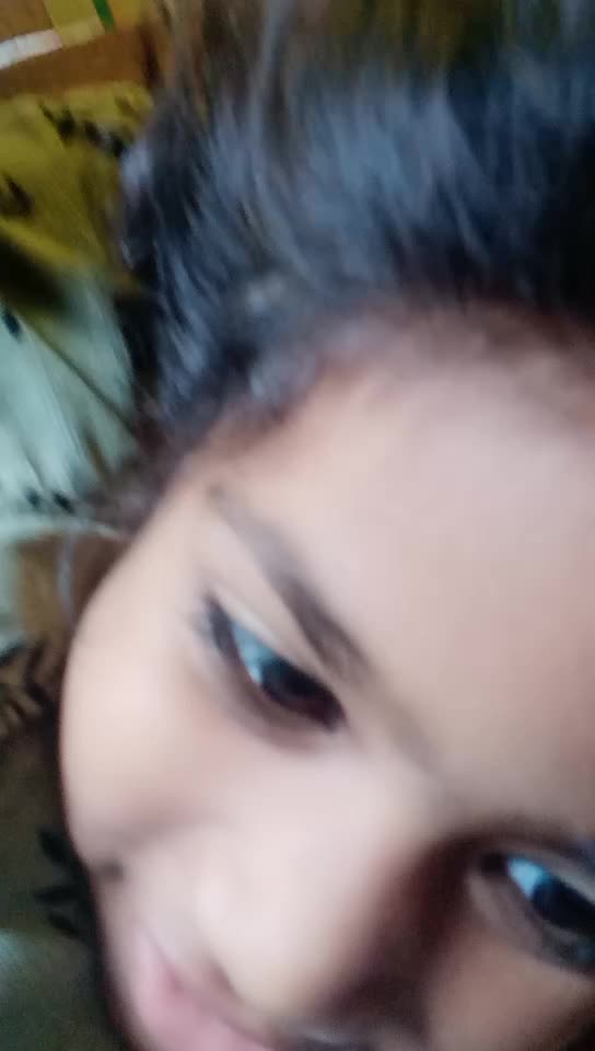 @Saladi Swamy