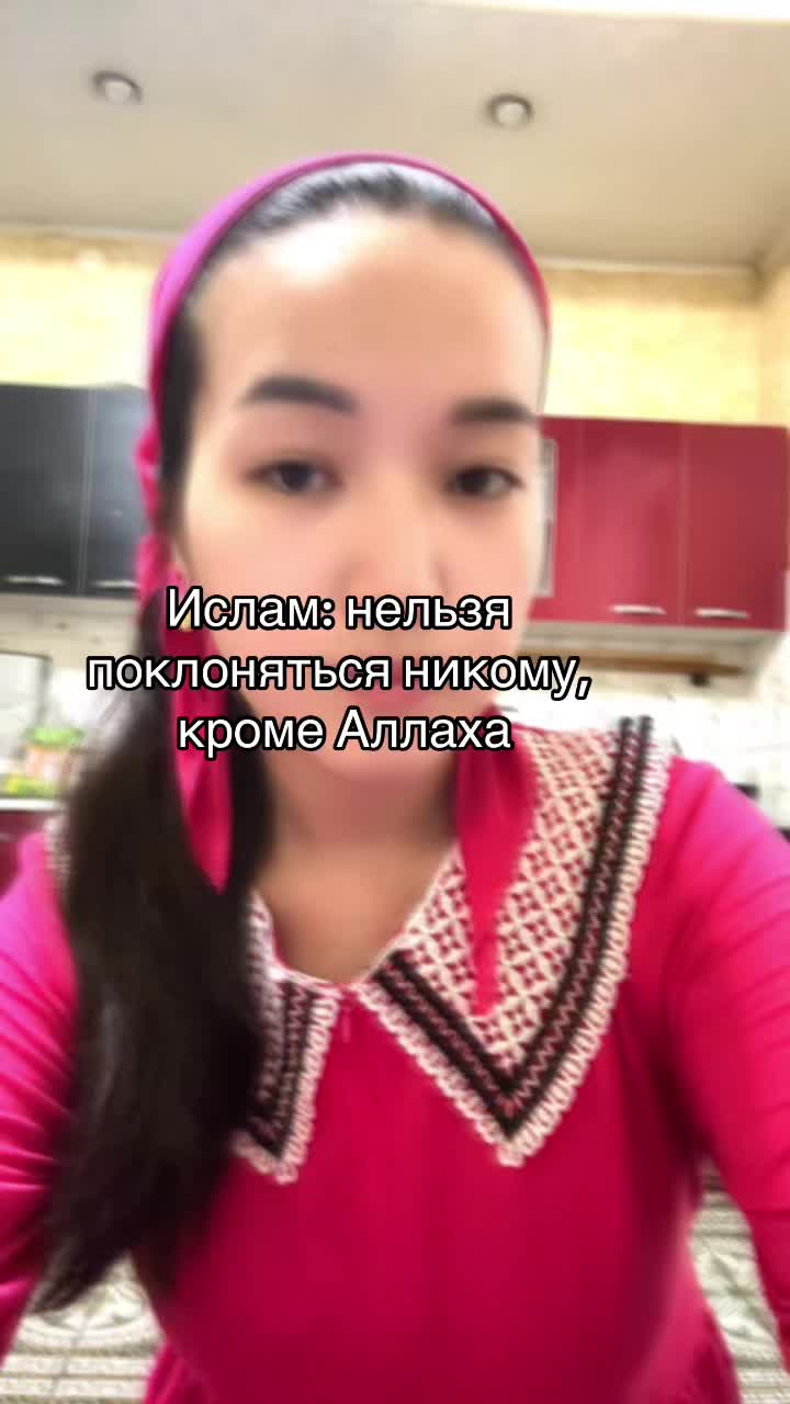 @Makpal