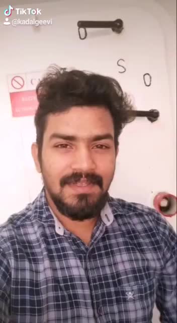 @AtHuL aNgAdIcAl