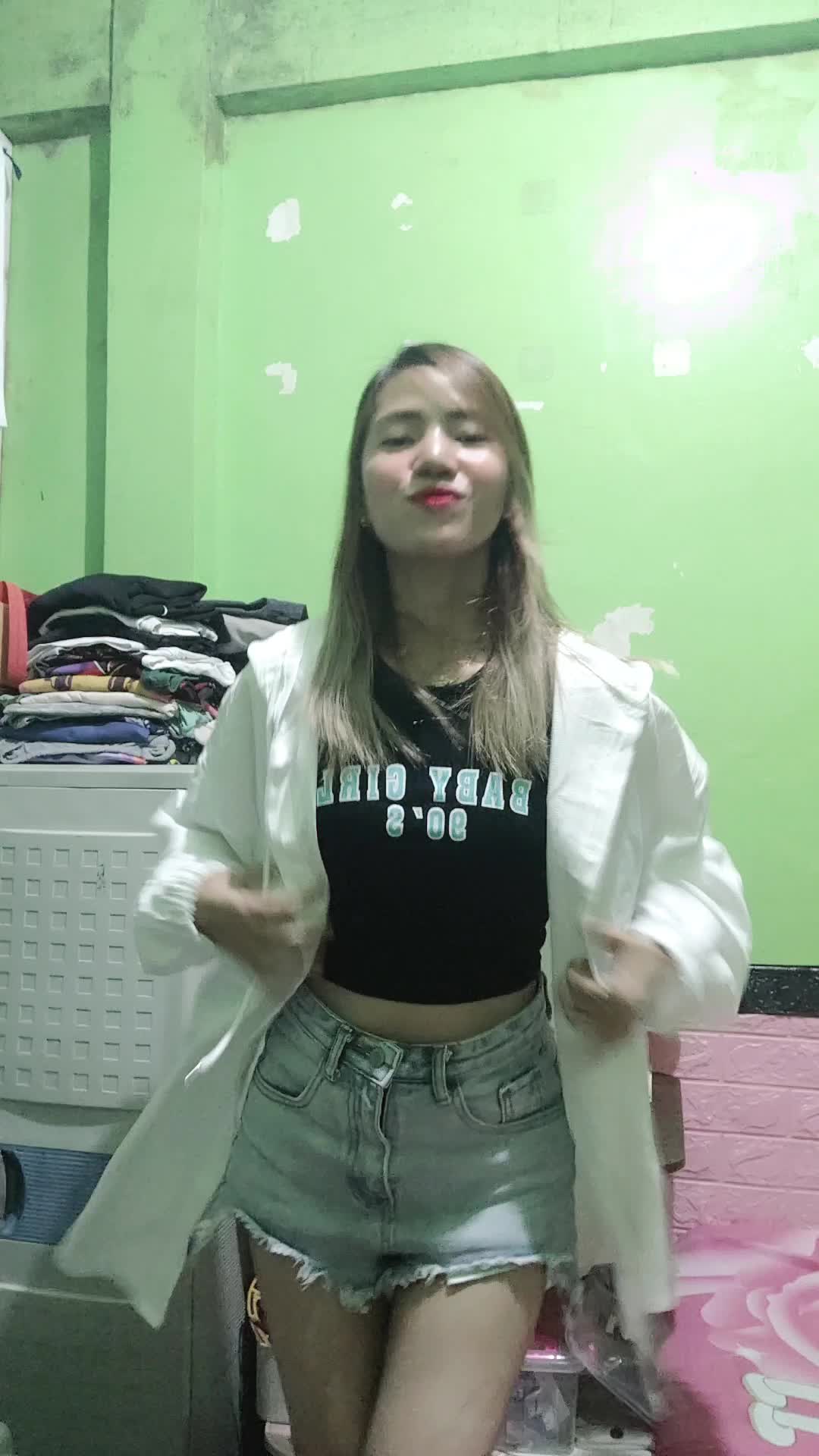 @Sha Ng 🔥