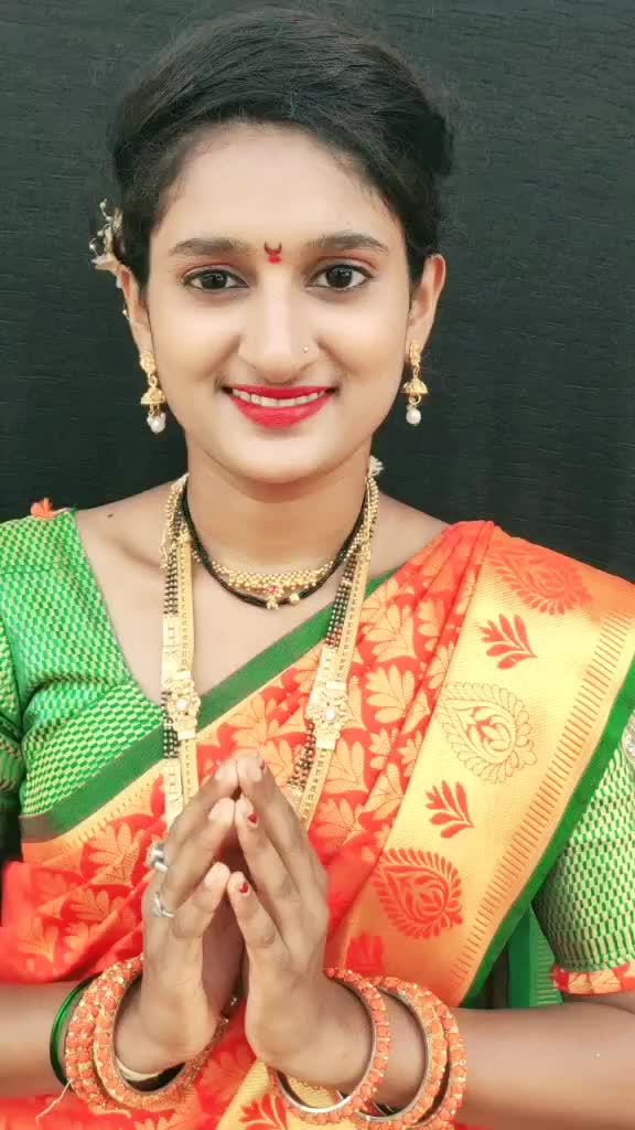 @lucky patil 07