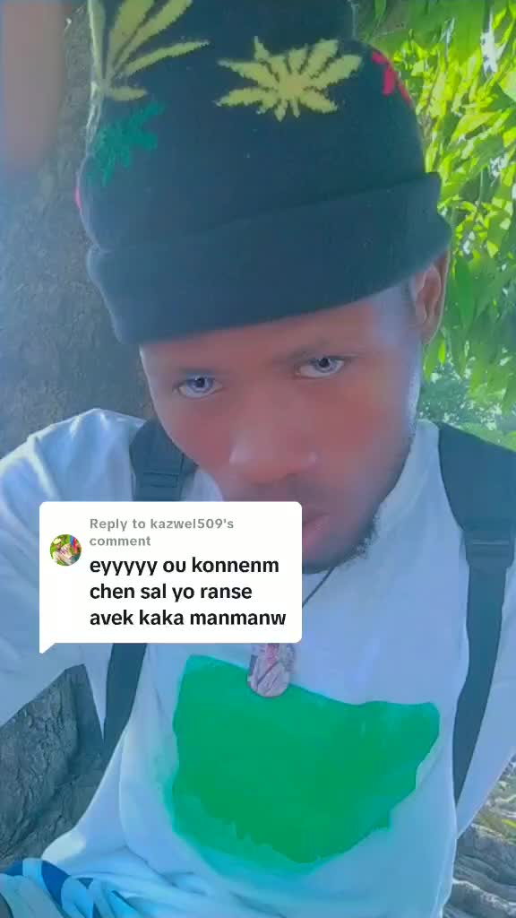 @Nathan 002🤣🤣
