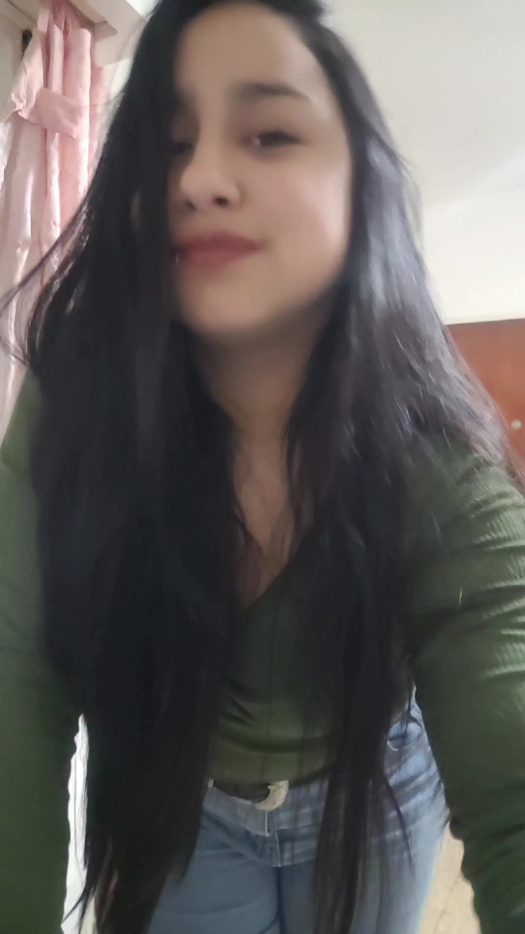 @ariana🧡