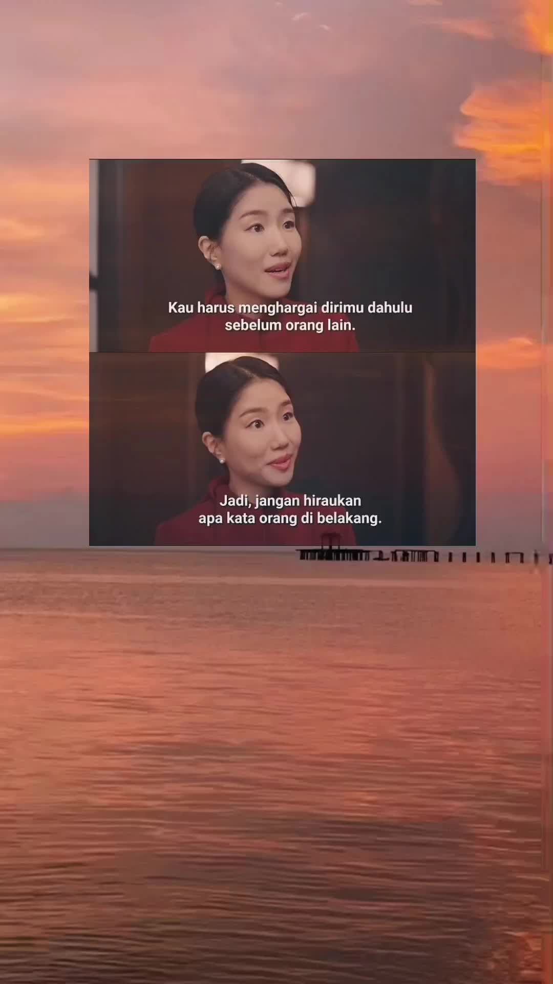 @Leo
