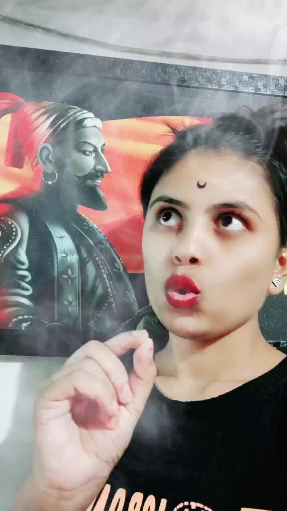 @💞💞BEBO💞💞