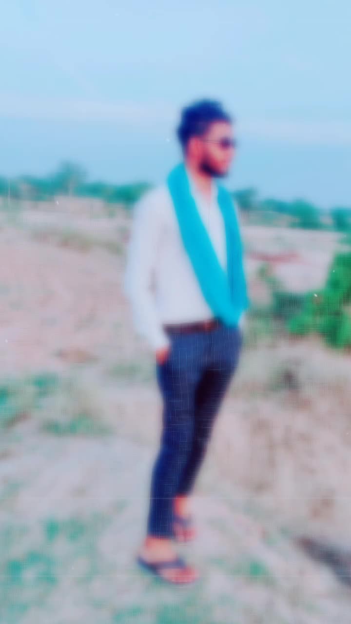 @जा8व__Official__007