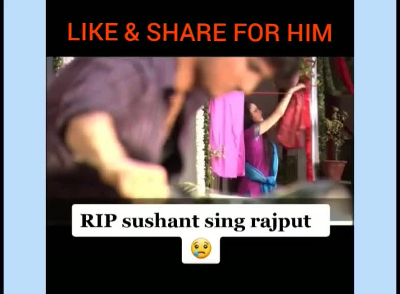 @Babu Saheb