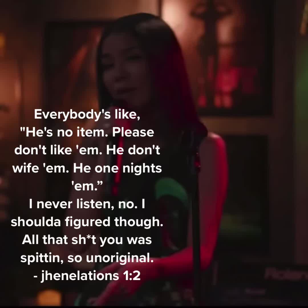 @🎶🎶