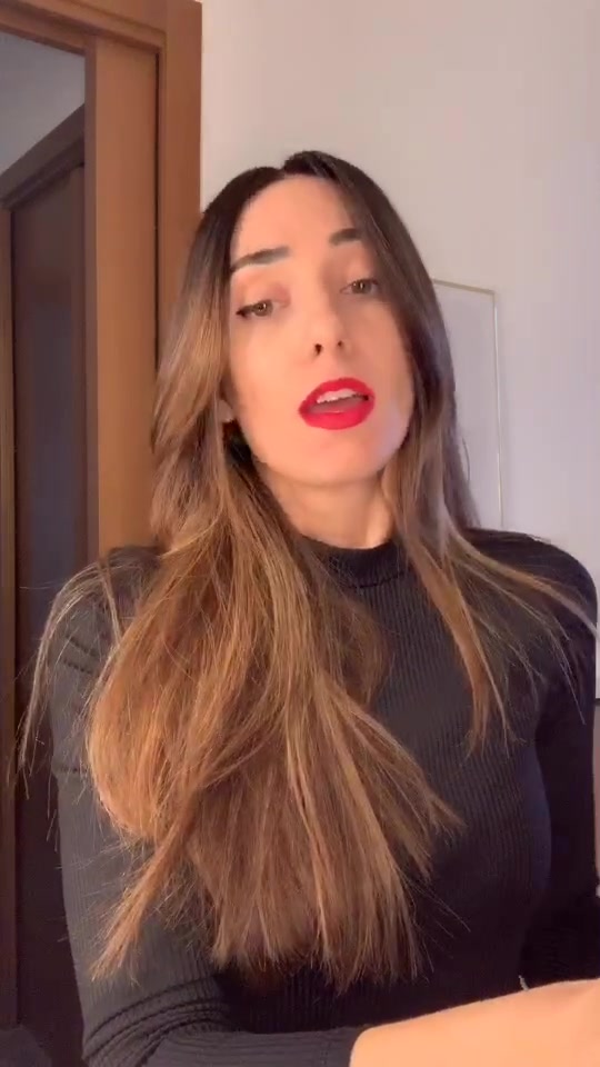 @Veronica Falco