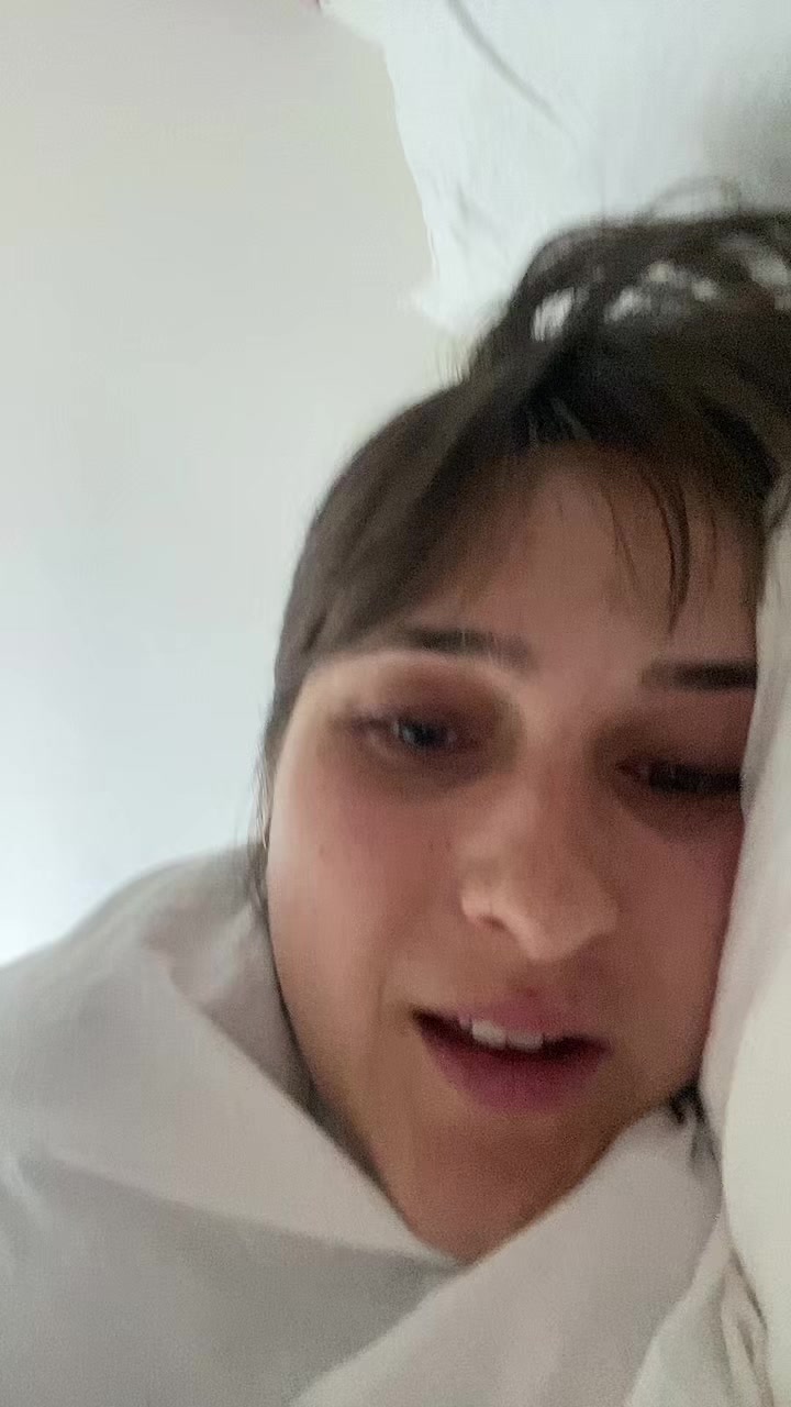 @Honeylongplace