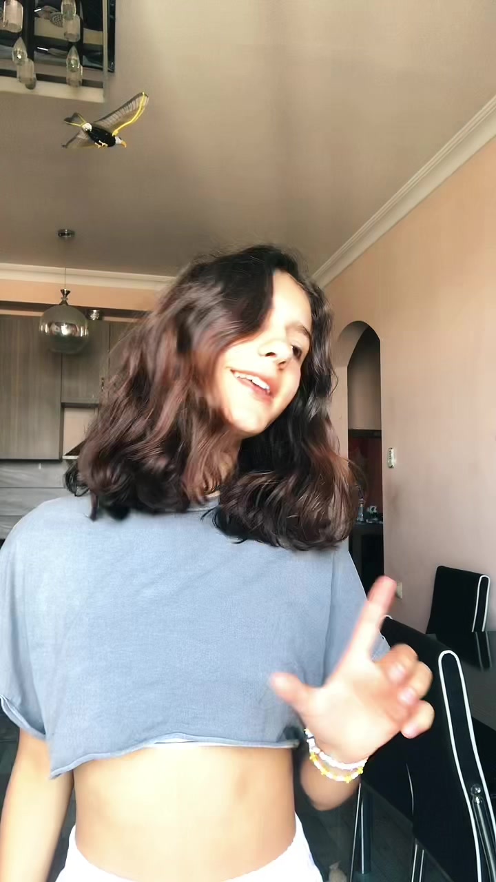 @Ana kapanadze