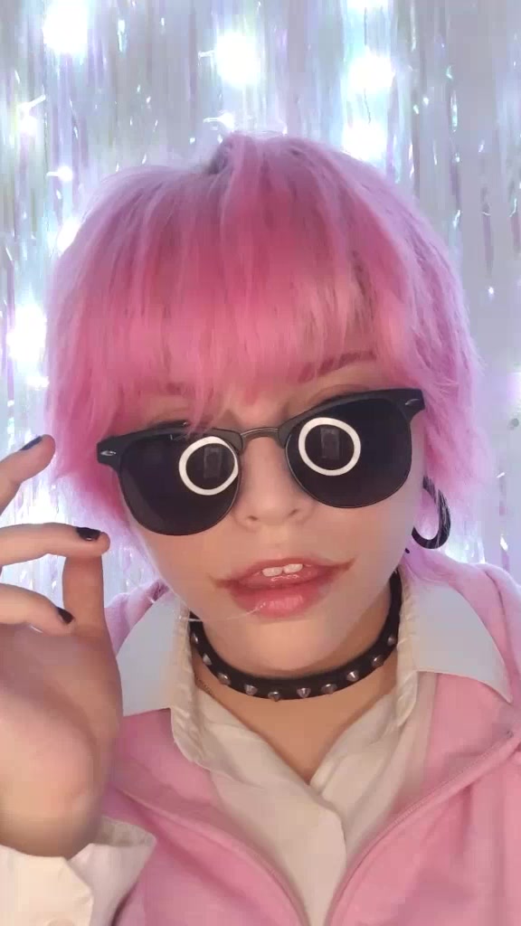 @GasperPhantomCos