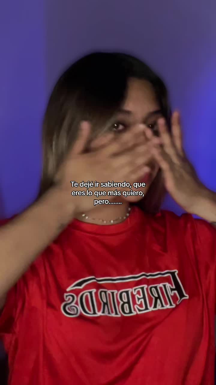 @MICHELLSALAS