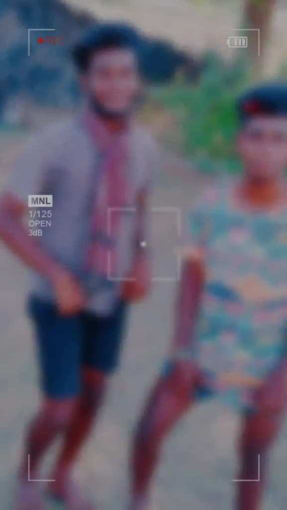 @Karthi_keyan