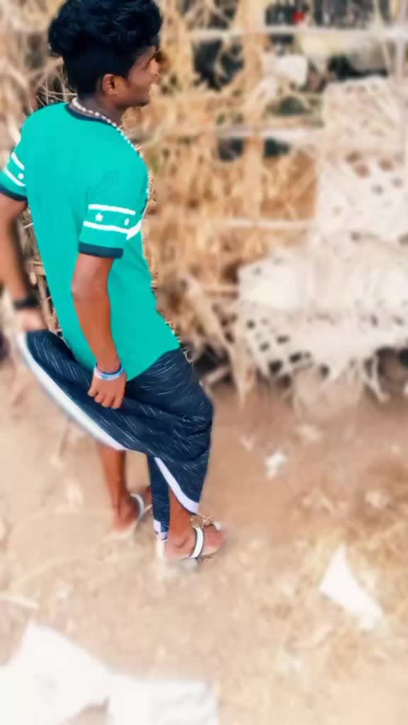 @புன்னகை மன்னன்