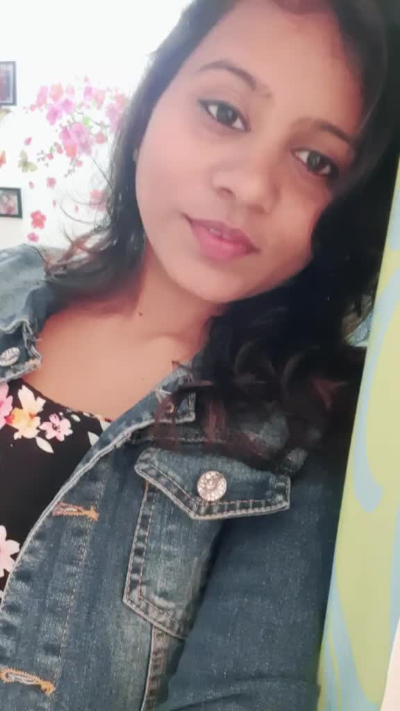 @Vishakha Darbari