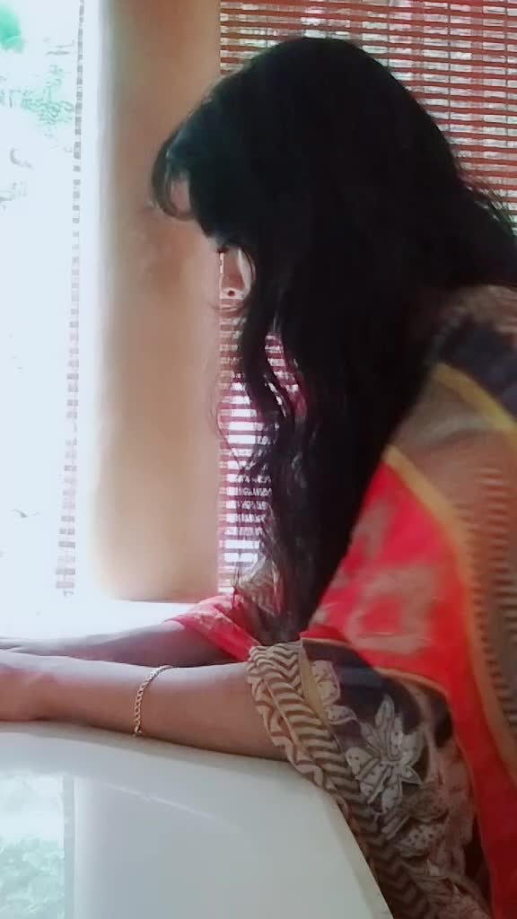 @manju