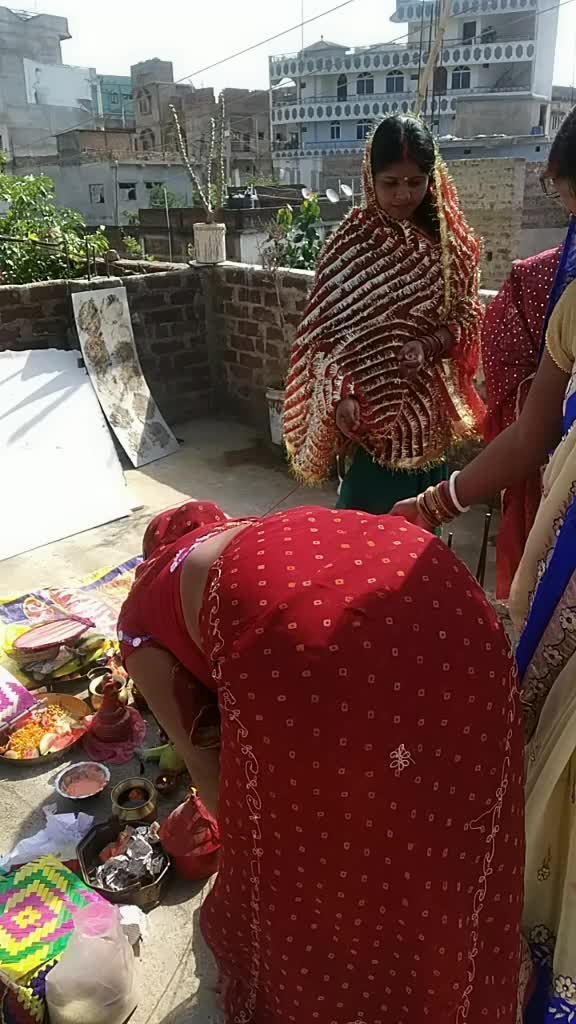 @Anita Singh