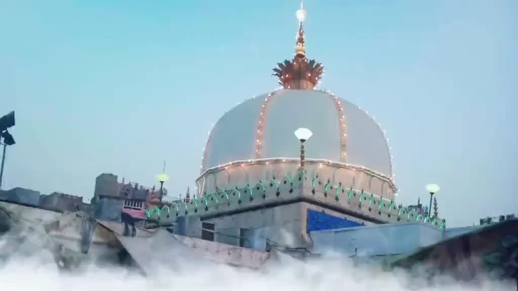 @Sabir fazlani 777