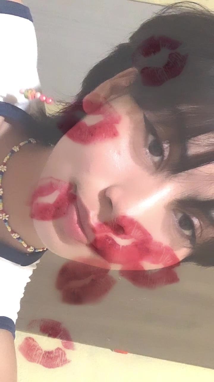 @_Kelrypx_