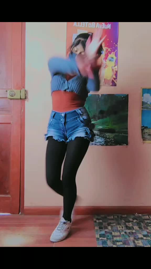 @❃❃𝘛𝘶 𝘎𝘢𝘵𝘪𝘵𝘢 𝘌❃❃