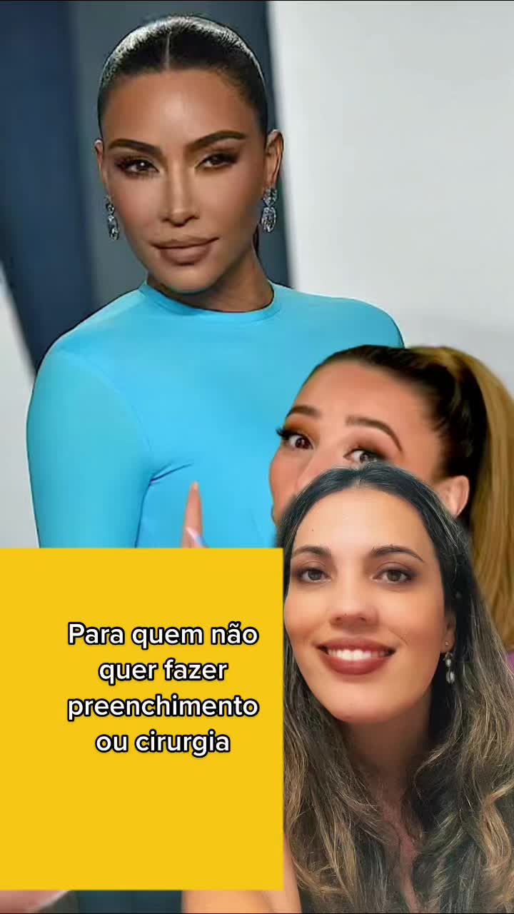 @draceciliakrauss