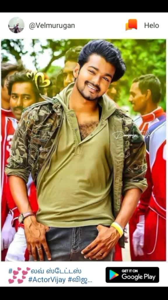 @eswari 9176